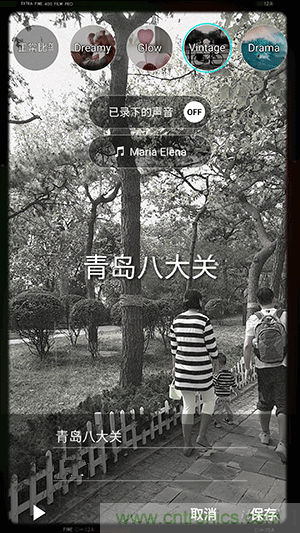 業(yè)界良心 LG V10 評(píng)測(cè):剛毅、冷峻，不失人性化