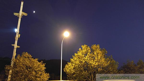 業(yè)界良心 LG V10 評(píng)測(cè):剛毅、冷峻，不失人性化