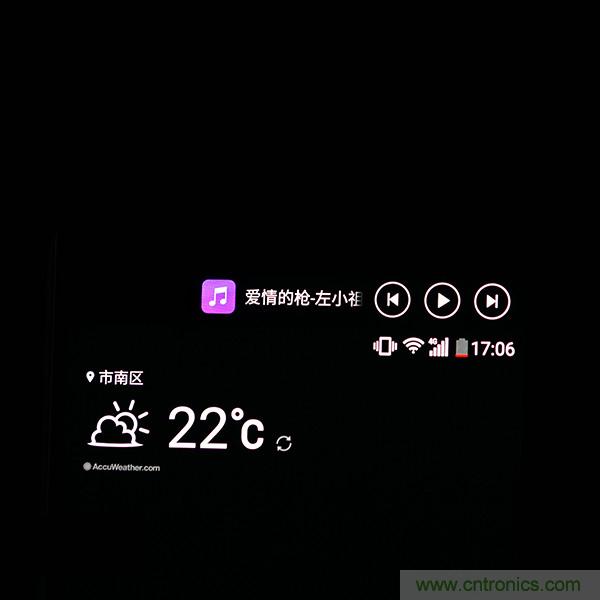 業(yè)界良心 LG V10 評(píng)測(cè):剛毅、冷峻，不失人性化