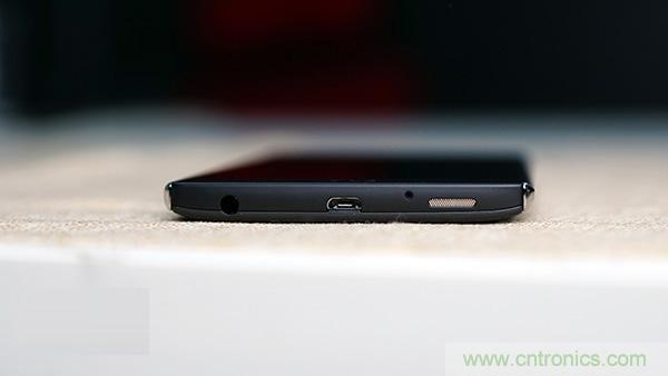業(yè)界良心 LG V10 評(píng)測(cè):剛毅、冷峻，不失人性化