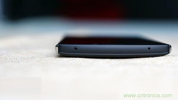 業(yè)界良心 LG V10 評(píng)測(cè):剛毅、冷峻，不失人性化