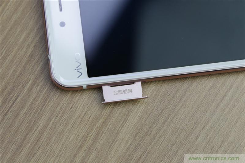 Hi-Fi革命！vivo X6 Plus深度評測：夠快才暢快