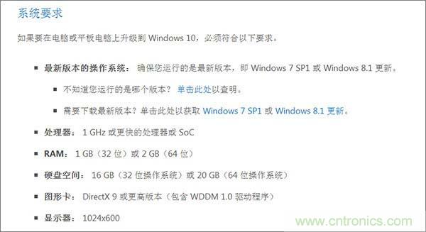 實(shí)戰(zhàn)免費(fèi)升Win10：該怪360/騰訊豬隊友，還是罵微軟在“坑爹”？
