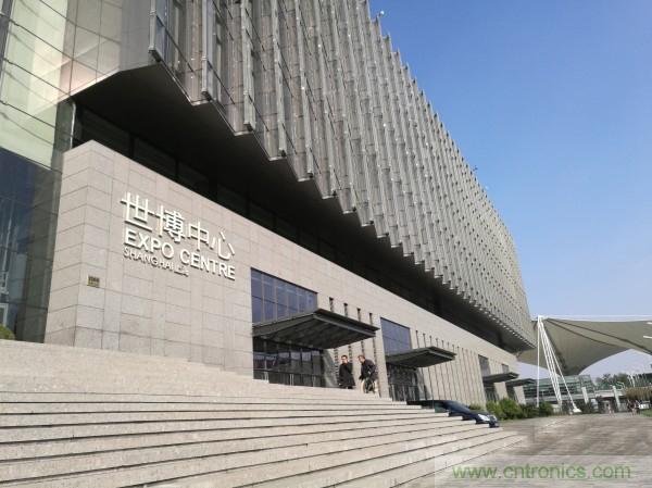 新旗艦Mate 8全評測：橫空出世！能否延續(xù)一機難求？