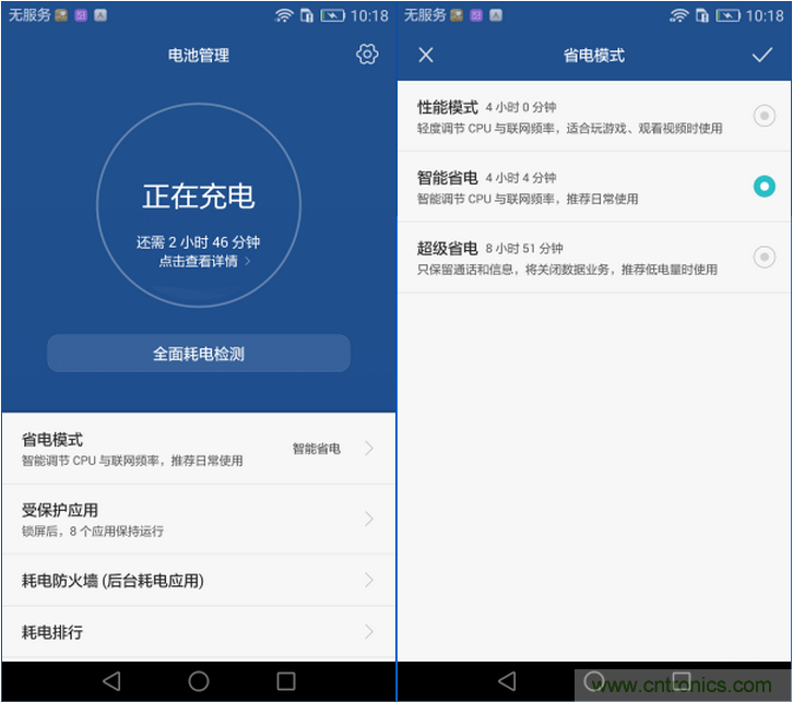 新旗艦Mate 8全評測：橫空出世！能否延續(xù)一機難求？