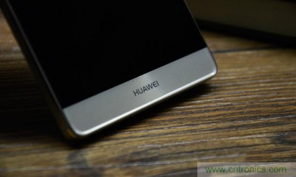 新旗艦Mate 8全評測：橫空出世！能否延續(xù)一機難求？
