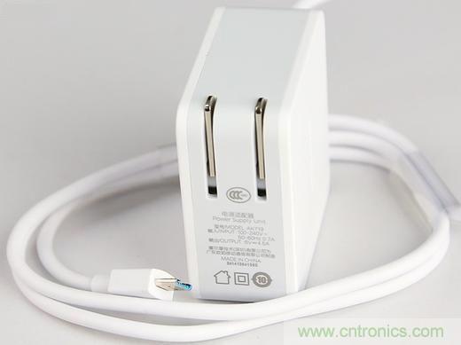 手機快充技術全面來襲，該如何選擇合適的充電方案
