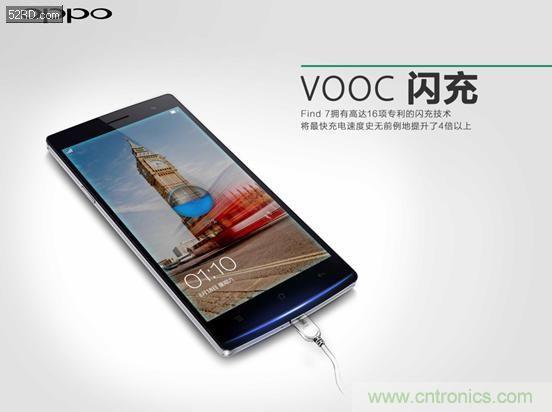 手機快充技術全面來襲，該如何選擇合適的充電方案