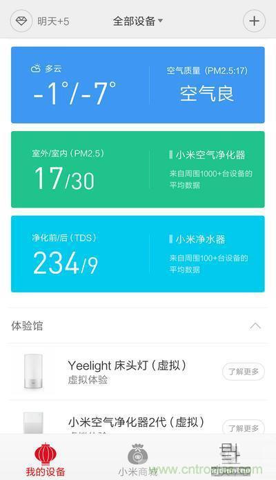 做工怒贊 神秘芯片！小米智能插線板拆解、評測
