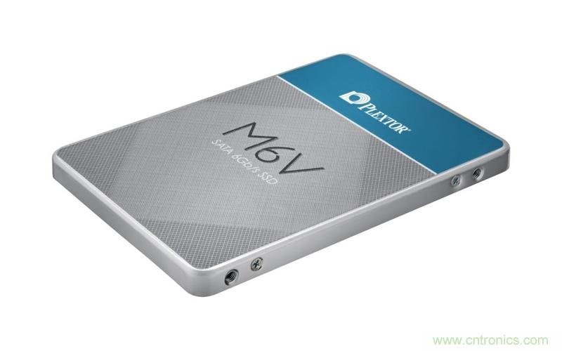 真的性能過(guò)剩？揭秘 CPU 對(duì) SSD 的影響