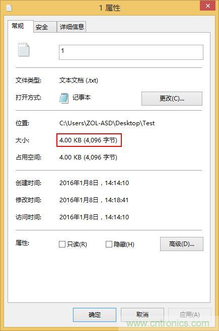真的性能過(guò)剩？揭秘 CPU 對(duì) SSD 的影響