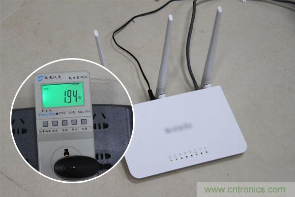 九大家電待機功耗實測：最耗電的居然是它！