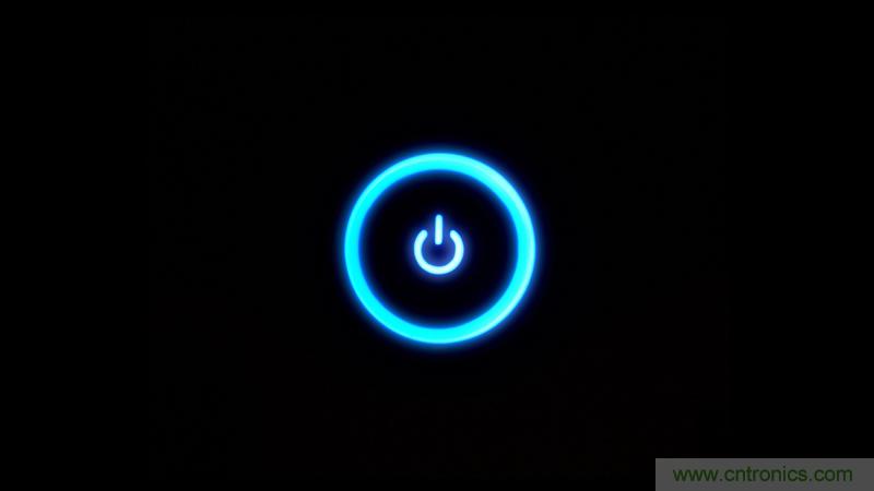 九大家電待機功耗大起底：最耗電的居然是它！