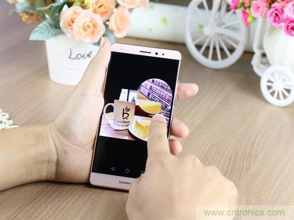 改與變？一場(chǎng)關(guān)于Android 7.0的“偽”評(píng)測(cè)