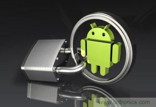 改與變？一場(chǎng)關(guān)于Android 7.0的“偽”評(píng)測(cè)