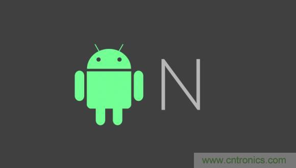 改與變？一場(chǎng)關(guān)于Android 7.0的“偽”評(píng)測(cè)