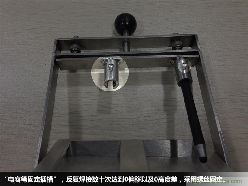 雙叉神器+5D Mark III瘋狂測(cè)試：最快手機(jī)瀏覽器花落誰(shuí)家？