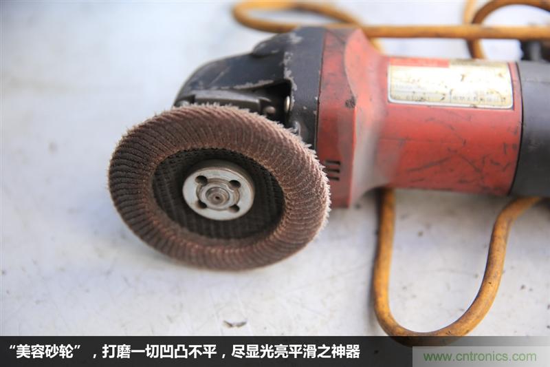 雙叉神器+5D Mark III瘋狂測(cè)試：最快手機(jī)瀏覽器花落誰(shuí)家？