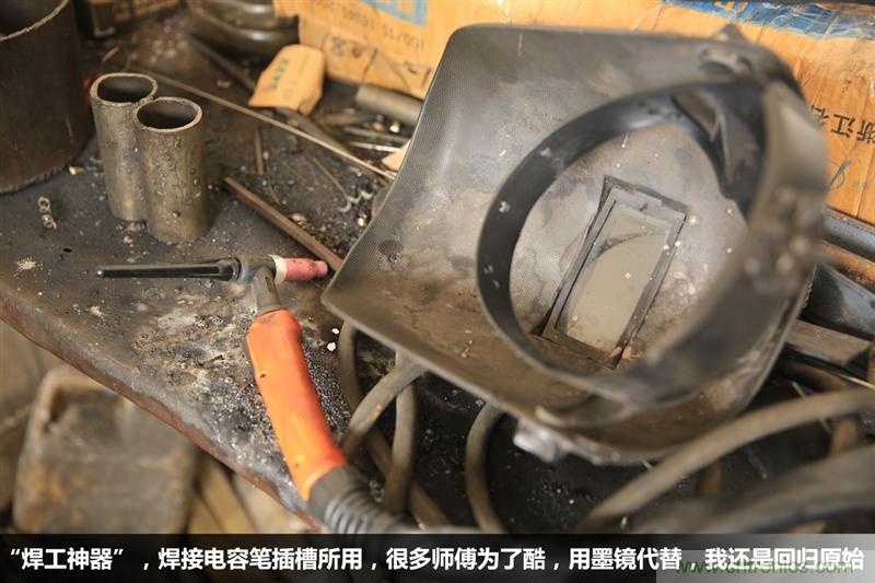 雙叉神器+5D Mark III瘋狂測(cè)試：最快手機(jī)瀏覽器花落誰(shuí)家？