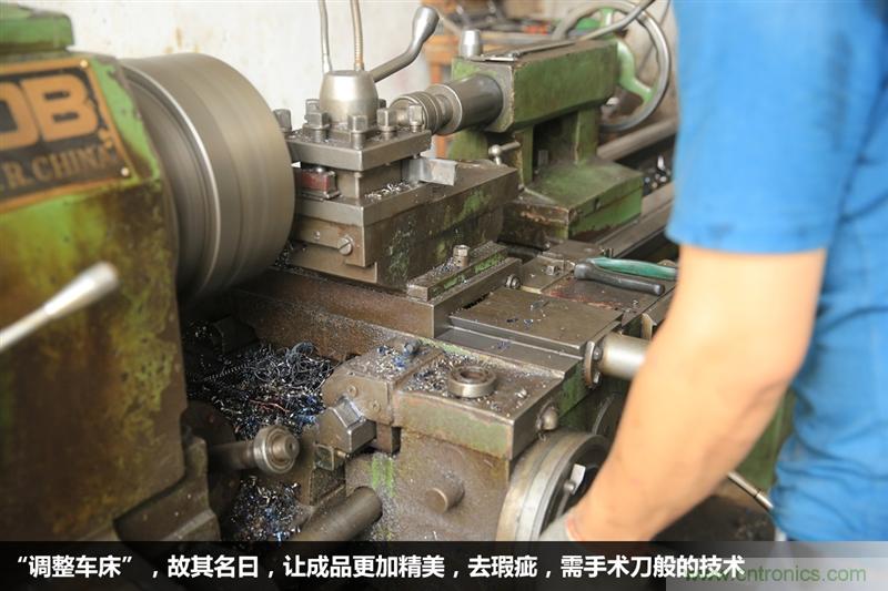 雙叉神器+5D Mark III瘋狂測(cè)試：最快手機(jī)瀏覽器花落誰(shuí)家？