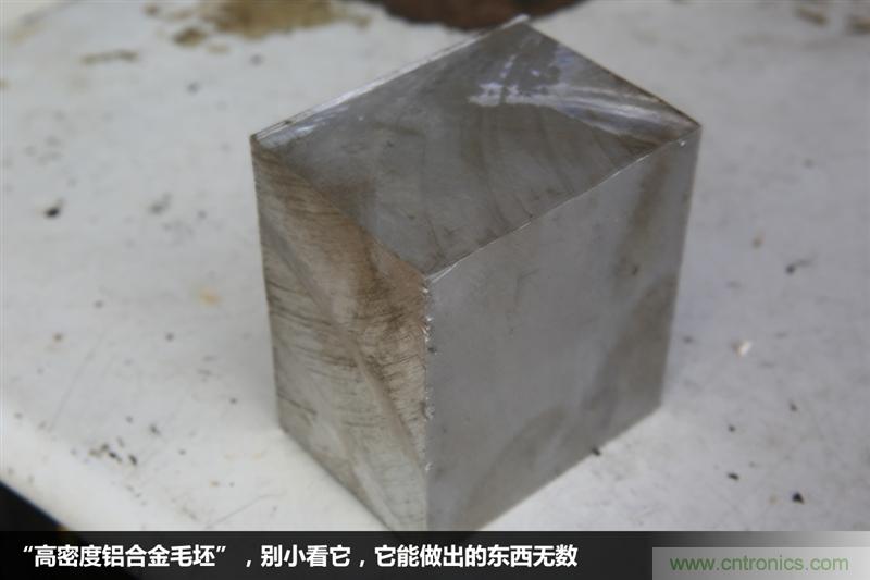 雙叉神器+5D Mark III瘋狂測(cè)試：最快手機(jī)瀏覽器花落誰(shuí)家？