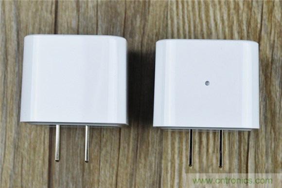 大House也能隨心連，榮耀WiFi穿墻寶評(píng)測(cè)