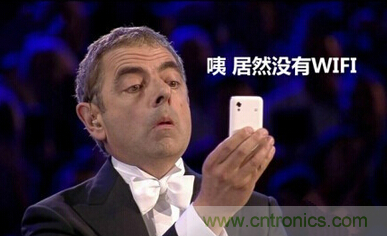 大House也能隨心連，榮耀WiFi穿墻寶評(píng)測(cè)