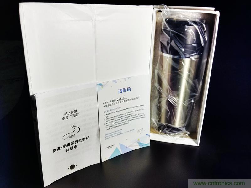 意想不到，一個喝水的杯子也能玩出這么多花樣？