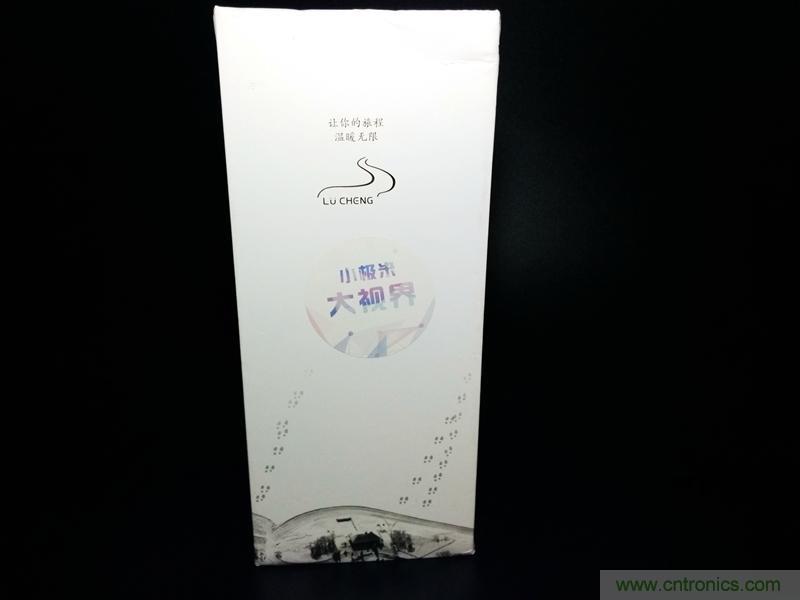 意想不到，一個喝水的杯子也能玩出這么多花樣？