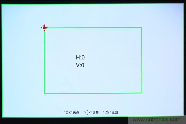 無屏電視時代已然來臨，客廳你做好準(zhǔn)備了嗎？