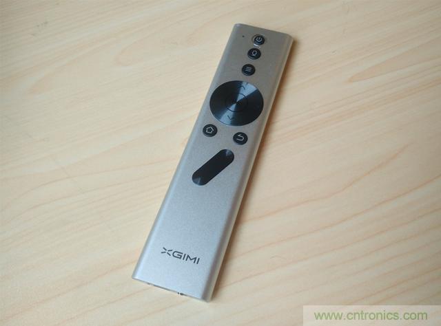 無屏電視時代已然來臨，客廳你做好準(zhǔn)備了嗎？
