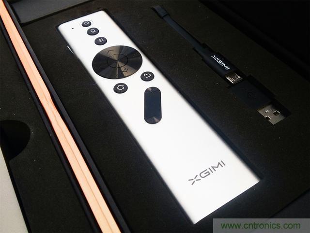 無屏電視時代已然來臨，客廳你做好準(zhǔn)備了嗎？