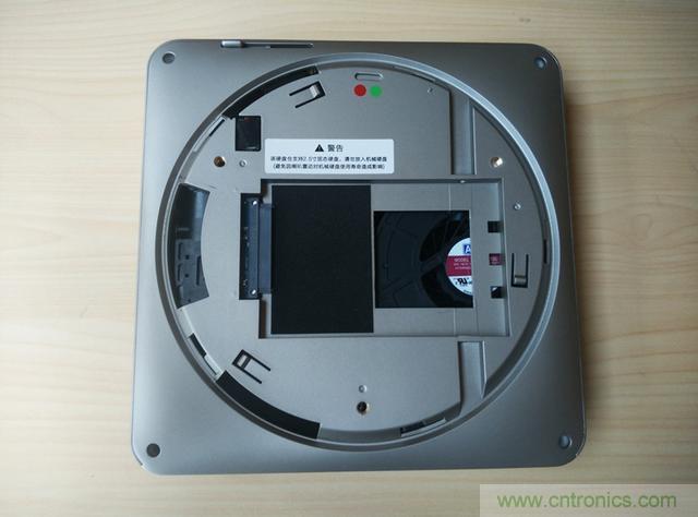 無屏電視時代已然來臨，客廳你做好準(zhǔn)備了嗎？
