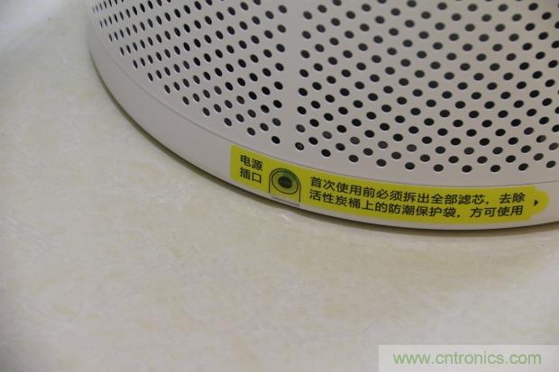 大約在冬季，我和LIFAair LA500有個(gè)約會(huì)！
