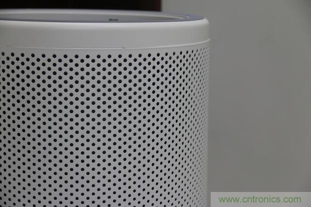 大約在冬季，我和LIFAair LA500有個(gè)約會(huì)！