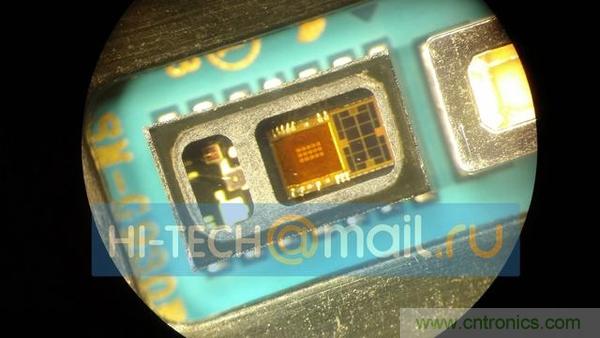 三星S7手機僅靠粘膠防水，也是沒“sei”了！