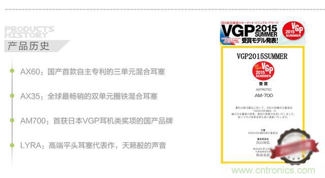 讓音樂跟著你跑步，阿思翠BX50運動耳機體驗