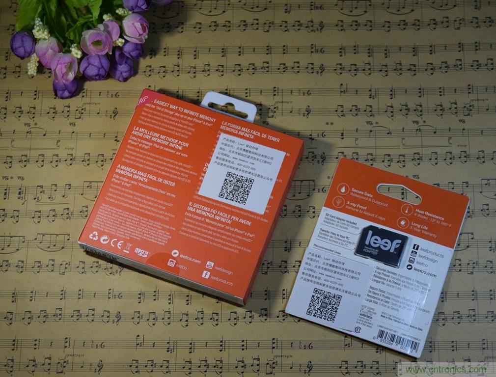 不越獄，就能隨意給iPad增容的影音娛樂利器