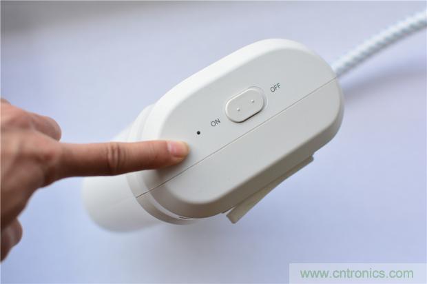 這個(gè)枕頭不僅能挽救睡眠還能挽救婚姻！