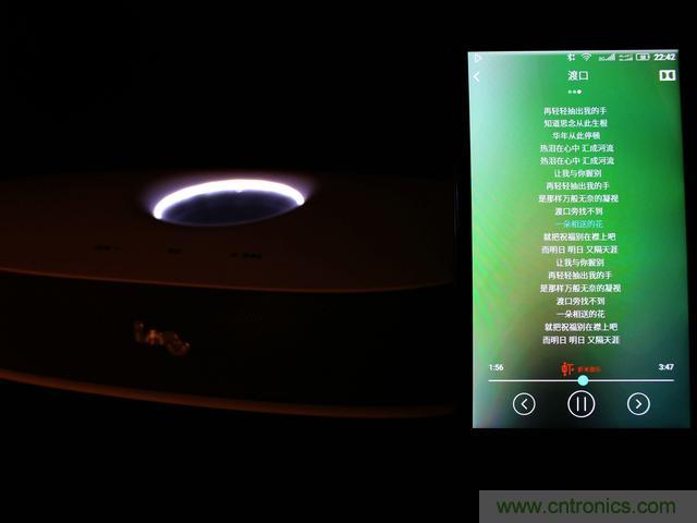 創(chuàng)意無(wú)限，品味好聲音！幻響小貝HIFI 2.1震撼來(lái)襲
