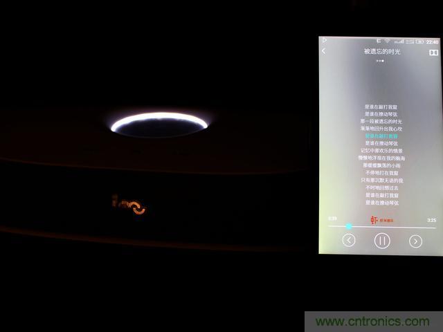 創(chuàng)意無(wú)限，品味好聲音！幻響小貝HIFI 2.1震撼來(lái)襲