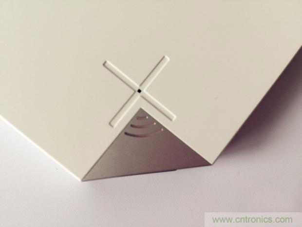 長(zhǎng)虹流云智能電源，集“充電”+“存儲(chǔ)”于一身