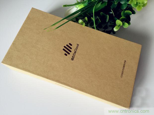 長(zhǎng)虹流云智能電源，集“充電”+“存儲(chǔ)”于一身