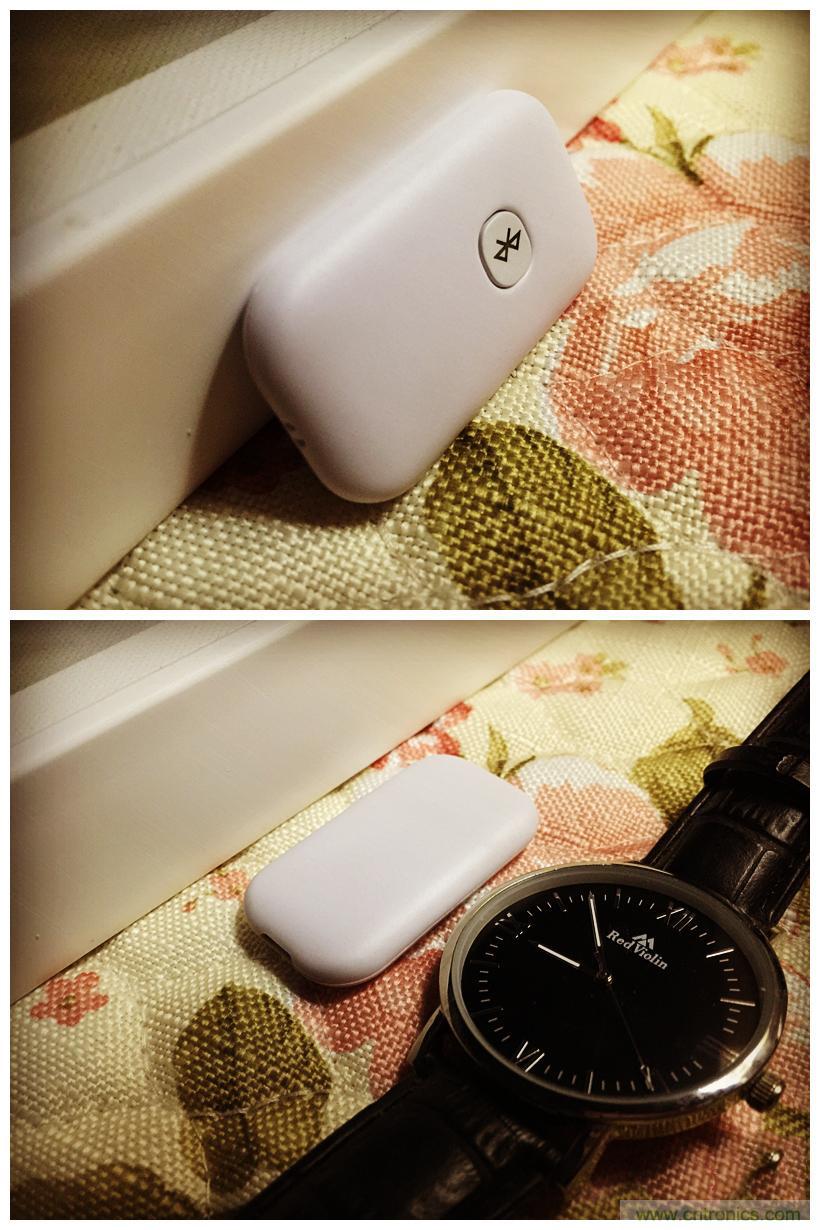 “雙享號(hào)”讓 iPhone 實(shí)現(xiàn)雙卡雙待，So easy！