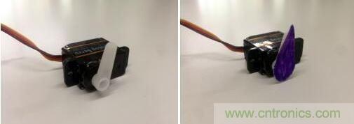 親子時刻，和寶貝一起用Arduino 改造溫度計