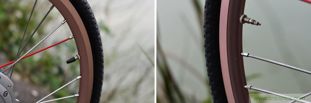 是情懷還是科技的腳步？云馬智能車C1體驗