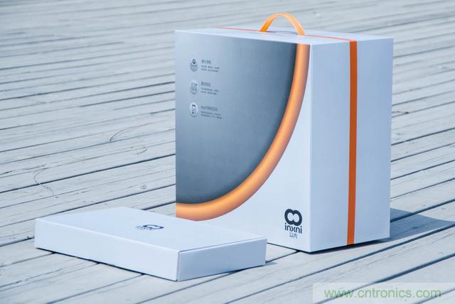 智能導(dǎo)航掃地機器人，以內(nèi)更靠譜！
