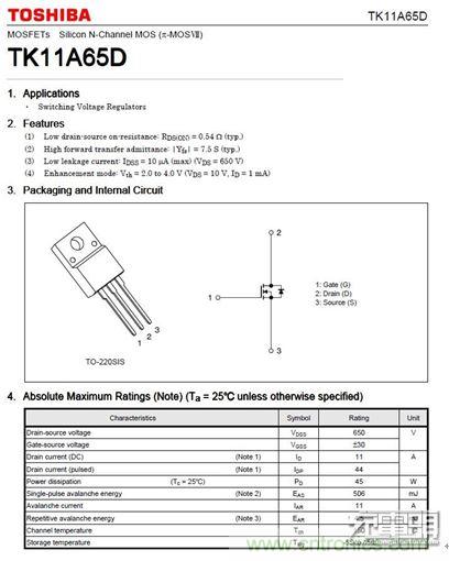69元小米4口USB充電器詳細拆解，看完你也能DIY一個