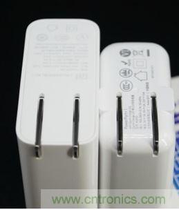69元小米4口USB充電器詳細拆解，看完你也能DIY一個