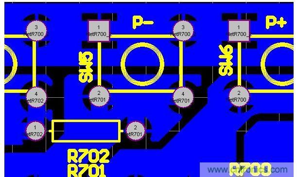 PCB設(shè)計(jì)：覆銅是“利大于弊”還是“弊大于利”？